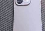 Oppo Find X9 Pro