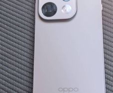 Oppo Find X9 Pro