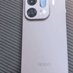 Oppo Find X9 Pro