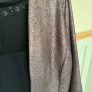Nightingales Dress Suit Size 14 Image 3