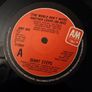Giant Steps Another Lover Original 1988 UK 12inch Vinyl Remix Image 4