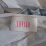 Savida Top Image 4