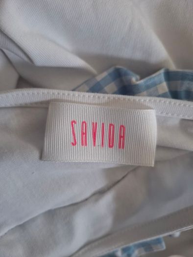 Savida Top