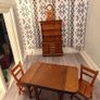 Dolls House Furniture Kitchen Image 2