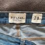 Pieszak Jeans 28" Image 5