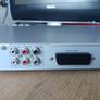 Roadstar DVD player (model DVD2200K) with karaoke function Image 9