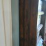 Large Bookcase/Unit Image 8