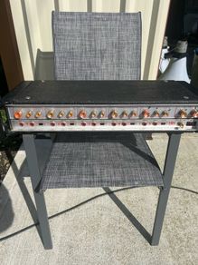 Amplifier