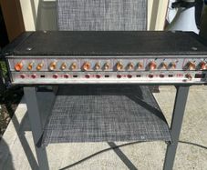 Amplifier