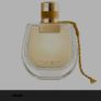 Chloe Nomade Eau de Parfum Naturelle 30ml Image 4