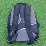 Jeep backpack Image 3