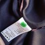 New marks and spencer blouse and cami Image 10
