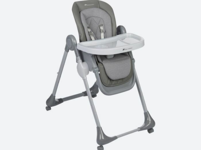 highchair