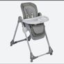 highchair Image 2