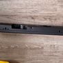 Sony HT-SF200 Soundbar Home Theatre Image 5