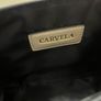 Bag Image 6