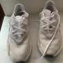 Adidas Ozweego Size 10 trainers Image 2