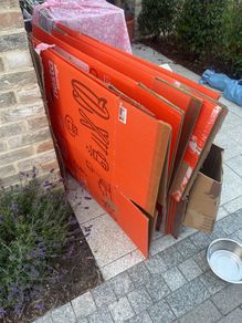 5 nesta boxes
