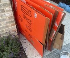 5 nesta boxes