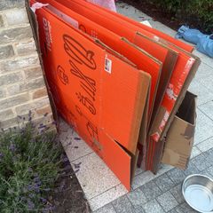 5 nesta boxes