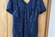 Brand New Shein Dress 2XL