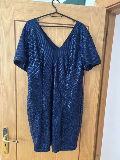 Brand New Shein Dress 2XL