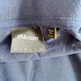 Lyle & Scott long sleeve polo, large Image 4