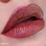Sleek Loose Pigment - Euphoric - New Image 3