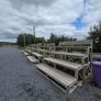 Spectator Seating Image 2