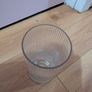 Glass Vase Image 3