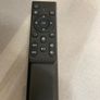 Philips Remote Control Image 3