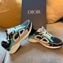 B30 Countdown Sneaker Image 10