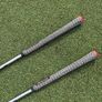 Cleveland rtx zipcore wedges 50 and 56 degree Image 2