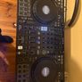 DDJ FLX-10 & UDJ Flightcase Image 3