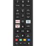 Samsung smart tv remote Image 2