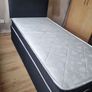 single bed Image 2