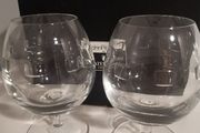 John Rocha Waterford Crystal
