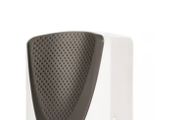 Smart home door bell