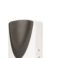 Smart home door bell
