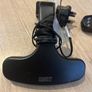Exo Terra Lights Reptile Tank Vivarium Accessories Image 3
