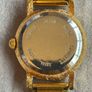 Vintage Women's BMW watch Image 5