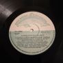 Ronnie Drew - Guaranteed Image 6