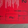 Irig 2 mobile guitar interface Image 2