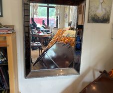 mirror