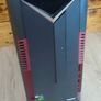 Acer Nitro 50-600 series Image 2