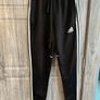 Adidas Tracksuit Image 7