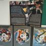 Back to the Future Trilogy DVD Set Image 4