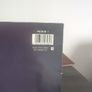 Billy Joel - Storm Front (LP, Album) Image 3