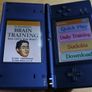 Nintendo DSi (works well) Image 5