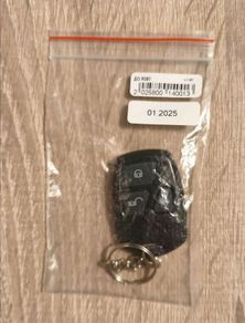 Brand New Pandora Alarm Remote Control R387